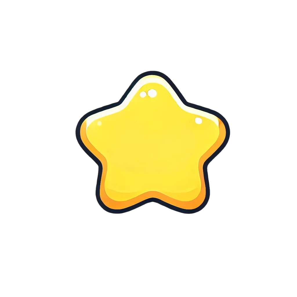 哈特福德竞技相关视频